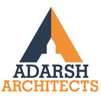 Adarsh Architects