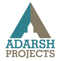 Adarsh Projects