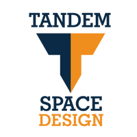 Tandem Space Design
