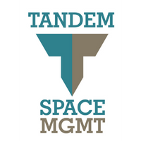 Tandem Space Management