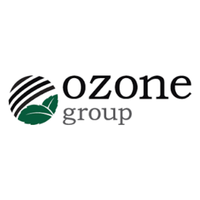 Ozone Group