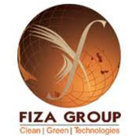 Fiza Group