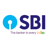 State Bank of India