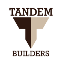 Tandem Builders