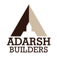 Adarsh Builders