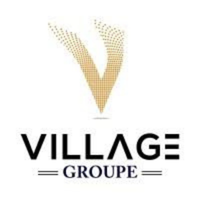 Village Groupe