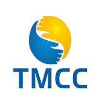 TMCC