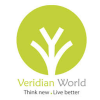 Veridian World