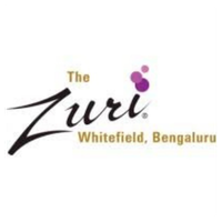 The Zuri Whitefield