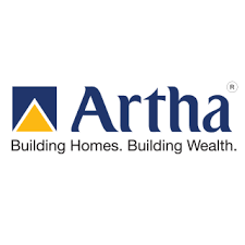 Artha Property