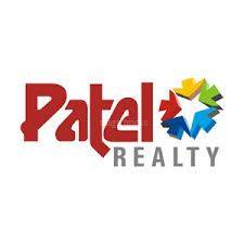Patel Realty