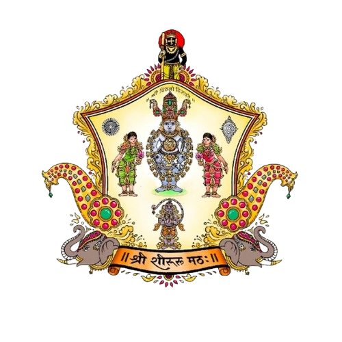 Sri Shirur Mutt