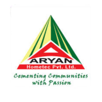 Aryan Hometec