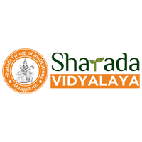 Sharada Vidyalaya