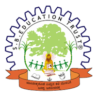 S.B. Education Trust