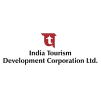 India Tourism Development Corporation
