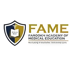 FAME