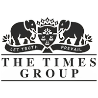The Times Group
