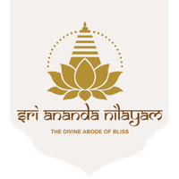 Ananda Nilaya